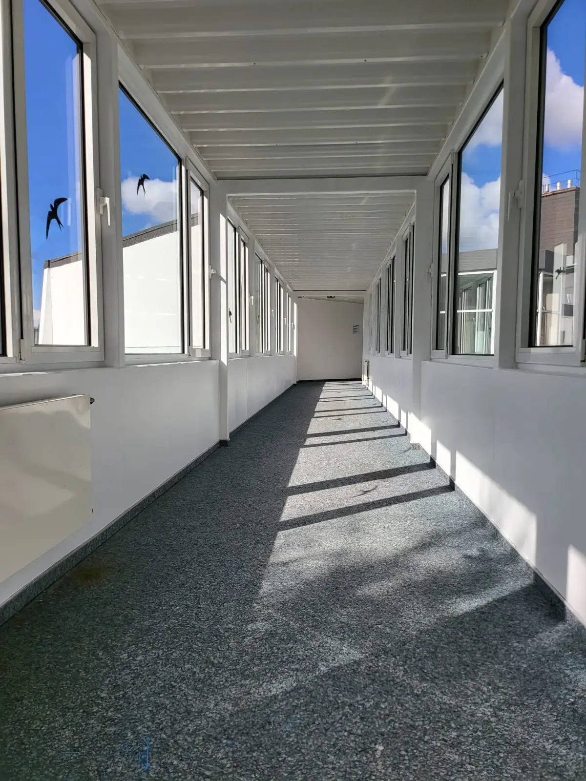 Hotel Am Sommerberg - Image 5