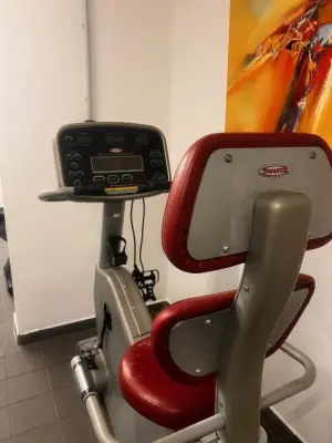 Hotel Am Sommerberg - Thumb 11