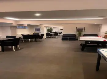Hotel Am Sommerberg