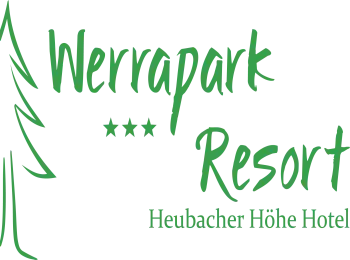 werrapark-resort-hotel-heubacher-hohe