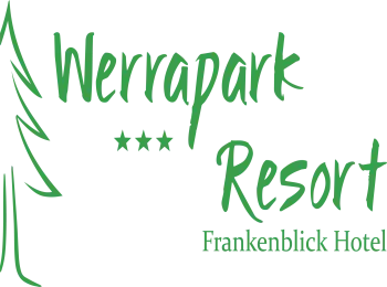 werrapark-resorts-frankenblick-hotel