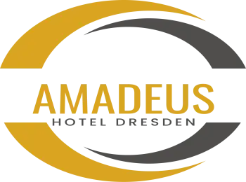 hotel-amadeus