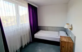 Hotel Am Sommerberg