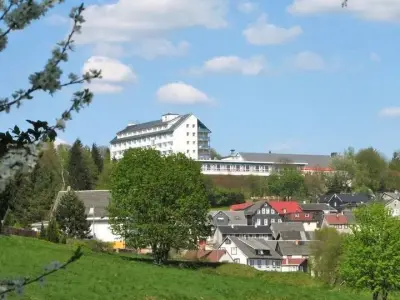 werrapark-resort-hotel-heubacher-hohe-25-off-4-tage-thuringer-wald-entdecker