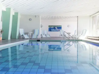 werrapark-resorts-frankenblick-hotel-3-tage-wohlfuhlzeit-zu-zweit-massage-halbpension