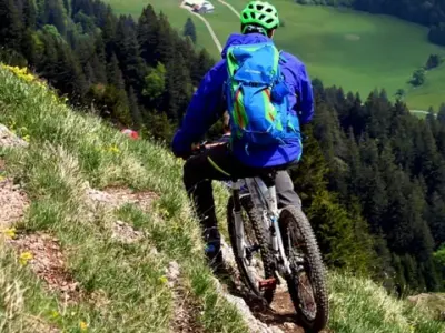 werrapark-resort-hotel-heubacher-hohe-5-tage-mountainbike-touren-im-thuringer-wald-mit-halbpension