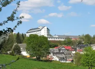 werrapark-resort-hotel-heubacher-hohe-5-tage-thuringer-wald-entdecker