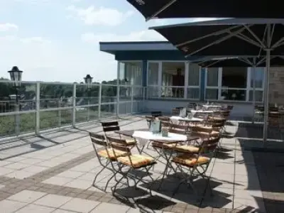 werrapark-resorts-frankenblick-hotel-5-tage-thuringer-wellness-am-rennsteig