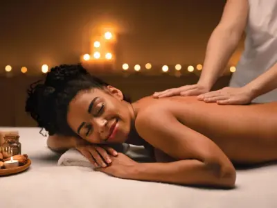 werrapark-resorts-frankenblick-hotel-5-tage-wohlfuhlzeit-zu-zweit-massage-halbpension