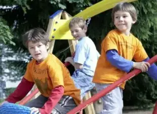 werrapark-resort-hotel-heubacher-hohe-6-tage-auszeit-im-werrapark-resort-heubacher-hohe-all-inklusive