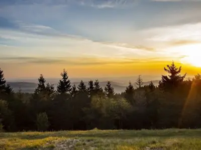 werrapark-resort-hotel-heubacher-hohe-8-tage-auszeit-im-werrapark-resort-heubacher-hohe-all-inklusive