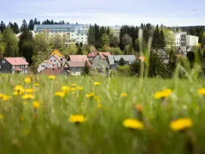 werrapark-resort-hotel-heubacher-hohe-last-minute-angebote-3-tage-thuringer-wald-entdecker