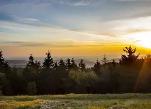 werrapark-resorts-frankenblick-hotel-4-tage-thuringer-wald-entdecker-inkl-abendessen