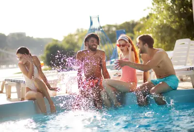 werrapark-resort-hotel-heubacher-hohe-6-tage-auszeit-im-werrapark-resort-heubacher-hohe-all-inklusive