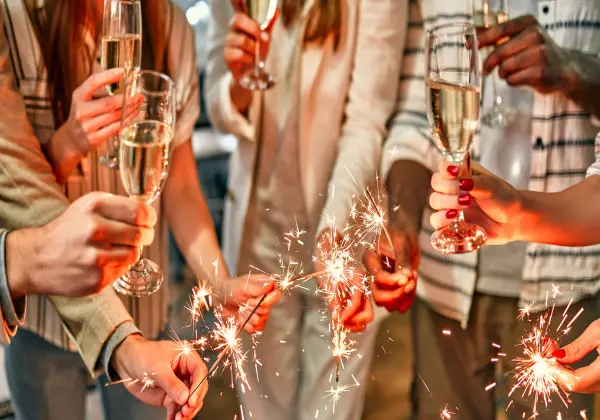 werrapark-resort-hotel-heubacher-hohe-silvester-im-werrapark-resort-hotel-heubach-in-masserberg