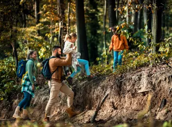 werrapark-resort-hotel-heubacher-hohe-last-minute-angebote-3-tage-thuringer-wald-entdecker