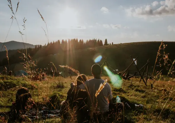 werrapark-resort-hotel-heubacher-hohe-3-tage-thuringer-wald-entdecker-2