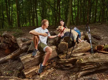 werrapark-resort-hotel-heubacher-hohe-25-off-4-tage-thuringer-wald-entdecker