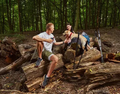 werrapark-resort-hotel-heubacher-hohe-25-off-4-tage-thuringer-wald-entdecker