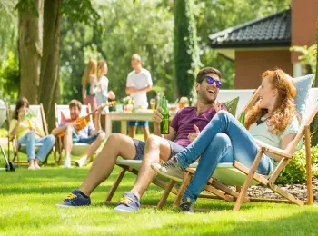 werrapark-resort-hotel-heubacher-hohe-8-tage-auszeit-im-werrapark-resort-heubacher-hohe-all-inklusive