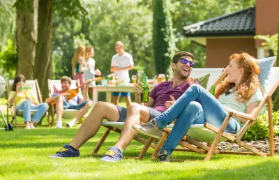 werrapark-resort-hotel-heubacher-hohe-8-tage-auszeit-im-werrapark-resort-heubacher-hohe-all-inklusive