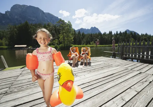 werrapark-resort-hotel-heubacher-hohe-4-tage-auszeit-im-werrapark-resort-heubacher-hohe-all-inklusive