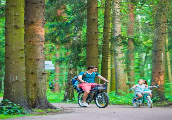 werrapark-resort-hotel-heubacher-hohe-5-tage-thuringer-wald-entdecker