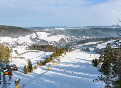 werrapark-resort-hotel-heubacher-hohe-winterurlaub-im-thuringer-wald-mit-hp