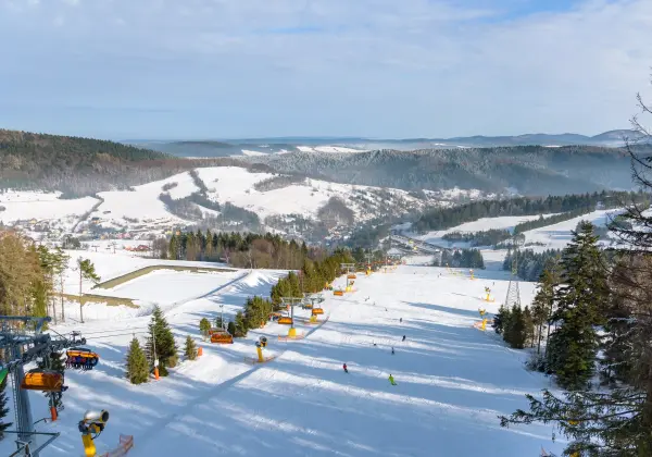 werrapark-resort-hotel-heubacher-hohe-winterurlaub-im-thuringer-wald-mit-hp