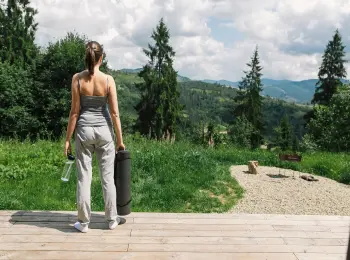 werrapark-resort-hotel-heubacher-hohe-wellnesspause-im-thuringer-wald-mit-halbpension-3-tage