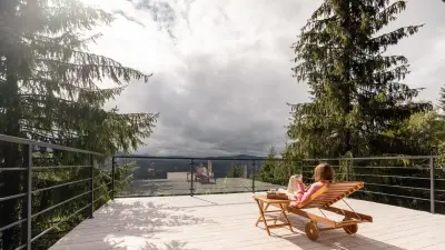 werrapark-resort-hotel-heubacher-hohe-wellnesspause-im-thuringer-wald-mit-halbpension-4-tage