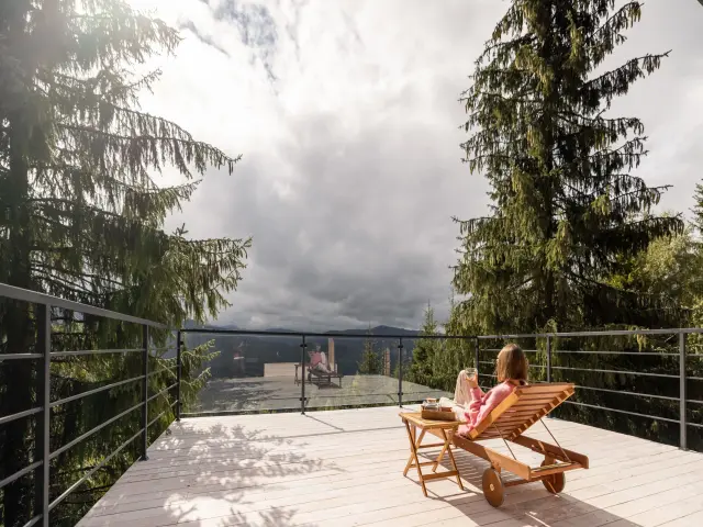 werrapark-resort-hotel-heubacher-hohe-wellnesspause-im-thuringer-wald-mit-halbpension-4-tage