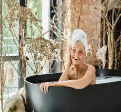 werrapark-resort-hotel-heubacher-hohe-wellnesspause-im-thuringer-wald-mit-halbpension-5-tage