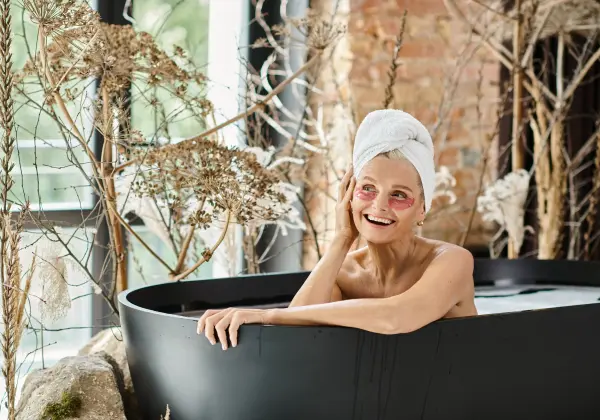 werrapark-resort-hotel-heubacher-hohe-wellnesspause-im-thuringer-wald-mit-halbpension-5-tage