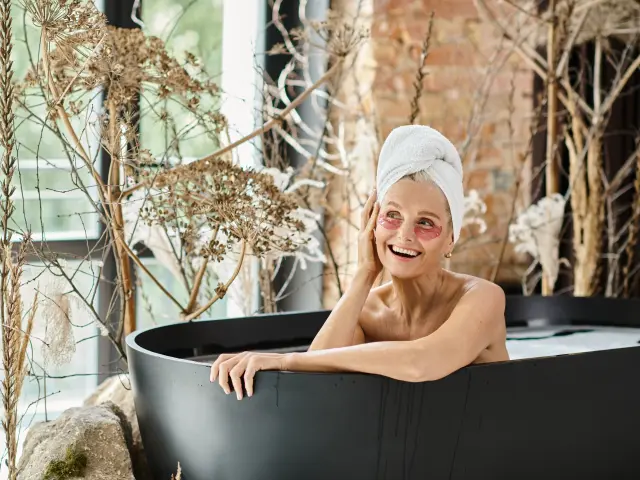 werrapark-resort-hotel-heubacher-hohe-wellnesspause-im-thuringer-wald-mit-halbpension-5-tage