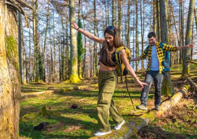 werrapark-resort-hotel-heubacher-hohe-wanderlust-im-thuringer-wald-mit-halbpension-4-tage