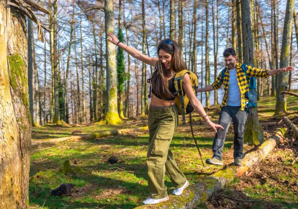 werrapark-resort-hotel-heubacher-hohe-wanderlust-im-thuringer-wald-mit-halbpension-4-tage