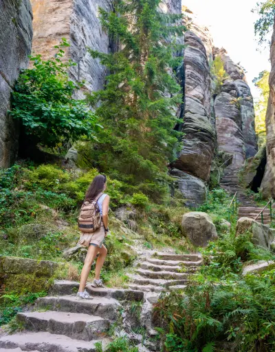 werrapark-resort-hotel-heubacher-hohe-wanderlust-im-thuringer-wald-mit-halbpension-3-tage