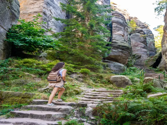 werrapark-resort-hotel-heubacher-hohe-wanderlust-im-thuringer-wald-mit-halbpension-3-tage