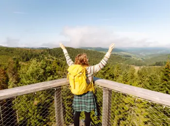 werrapark-resort-hotel-heubacher-hohe-wanderlust-im-thuringer-wald-mit-halbpension-5-tage