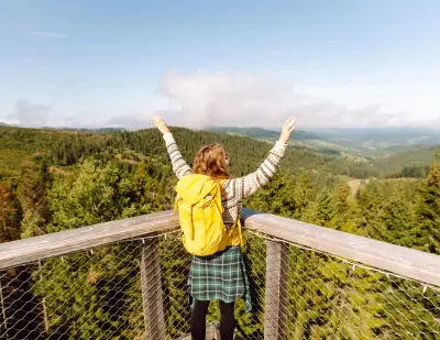 werrapark-resort-hotel-heubacher-hohe-wanderlust-im-thuringer-wald-mit-halbpension-5-tage