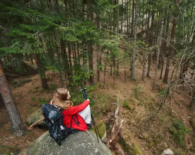 werrapark-resort-hotel-heubacher-hohe-thuringer-wald-entdecker-halbpension