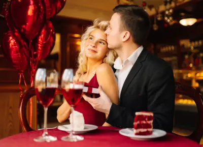 werrapark-resorts-frankenblick-hotel-valentinstag-auszeit-am-rennsteig-3-tage-inkl-halbpension