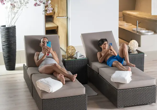 werrapark-resorts-frankenblick-hotel-4-tage-wohlfuhlzeit-zu-zweit-massage-halbpension