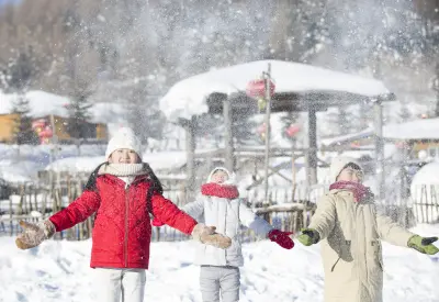 werrapark-resorts-frankenblick-hotel-8-tage-winterurlaub-im-werrapark-frankenblick-all-inklusive