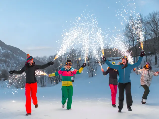 werrapark-resorts-frankenblick-hotel-6-tage-winterurlaub-im-werrapark-frankenblick-all-inklusive