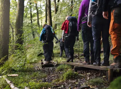 werrapark-resorts-frankenblick-hotel-5-tage-wander-wellness-im-thuringer-wald-inkl-abendessen-last-minute