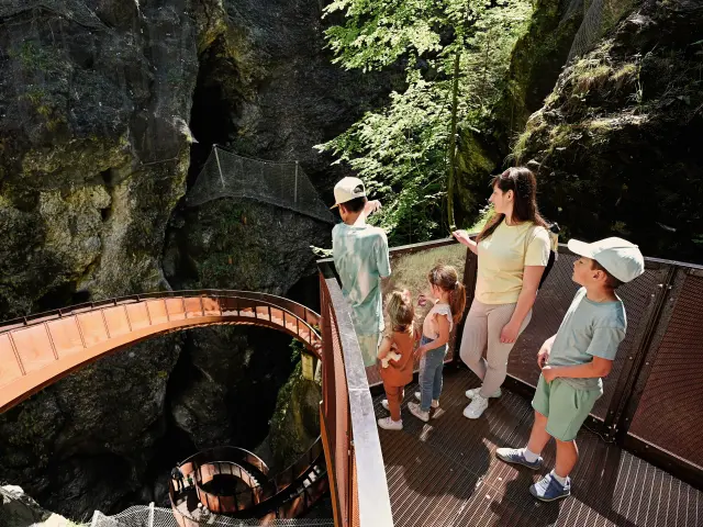 werrapark-resorts-frankenblick-hotel-auszeit-am-rennsteig-3-tage-inkl-halbpension