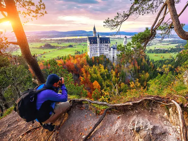 werrapark-resorts-frankenblick-hotel-wanderlust-im-thuringer-wald-inkl-halbpension