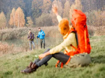 werrapark-resorts-frankenblick-hotel-auszeit-am-rennsteig-5-tage-inkl-halbpension